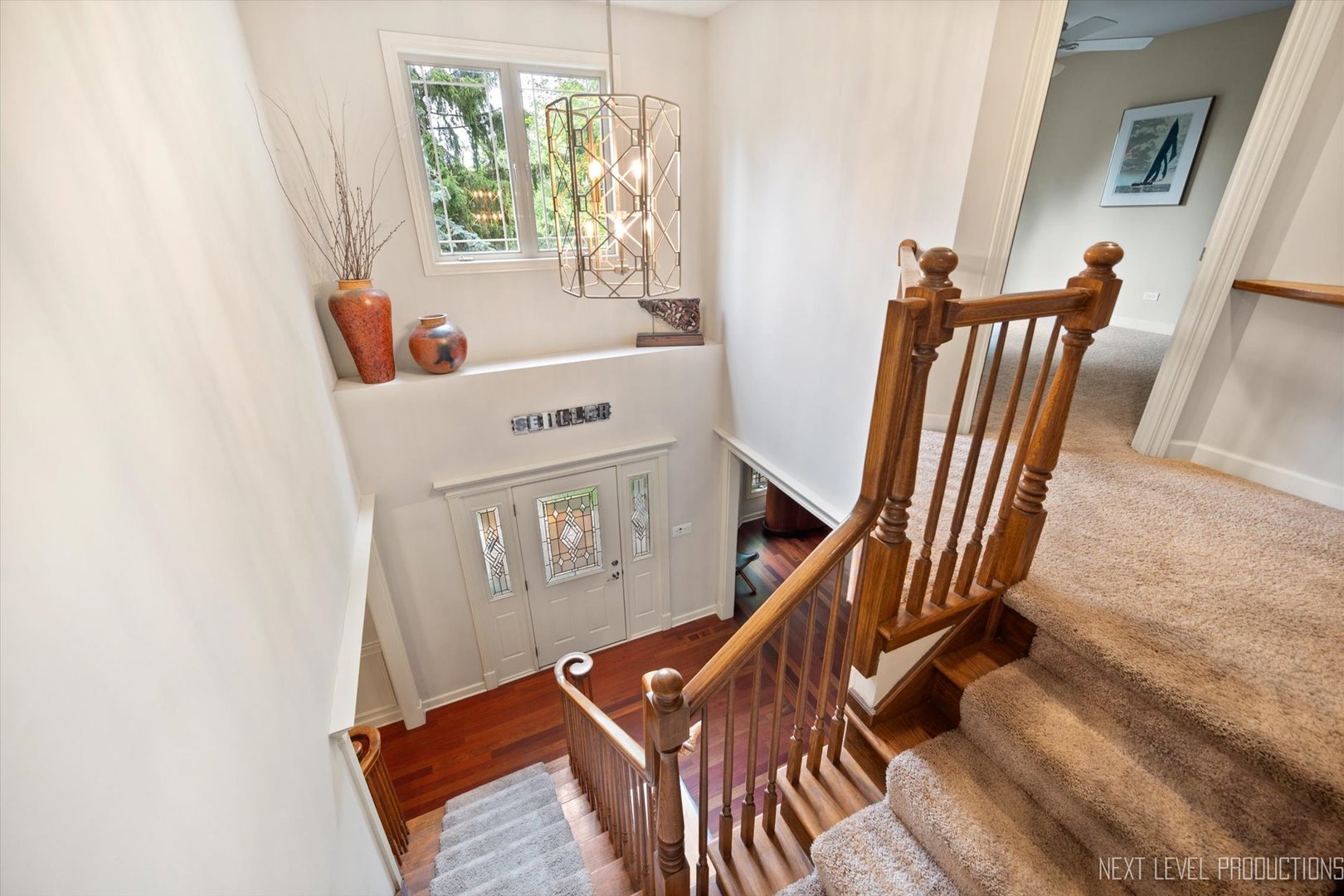 7N107 Hastings Drive