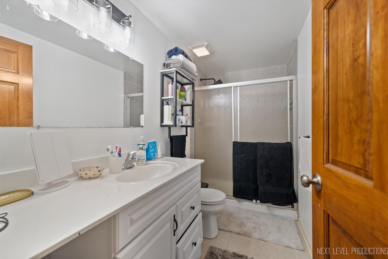 7N107 Hastings Drive