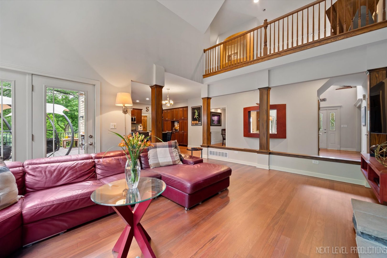 7N107 Hastings Drive