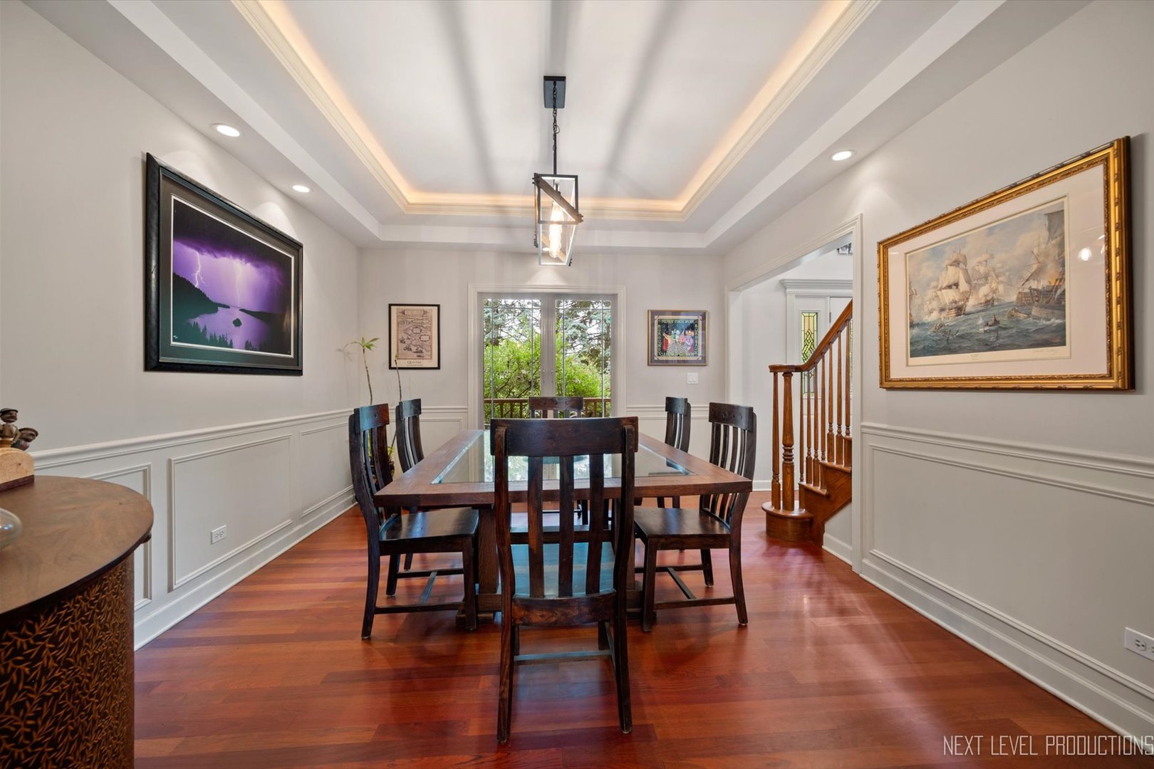 7N107 Hastings Drive