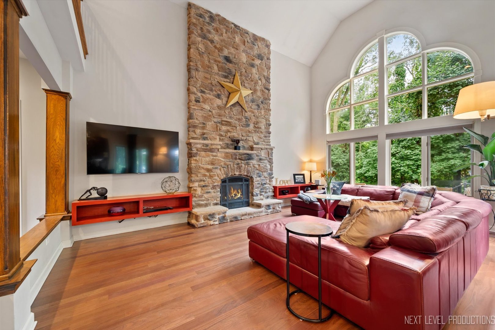 7N107 Hastings Drive