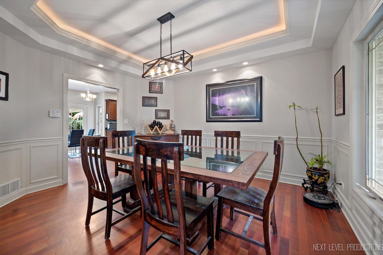 7N107 Hastings Drive