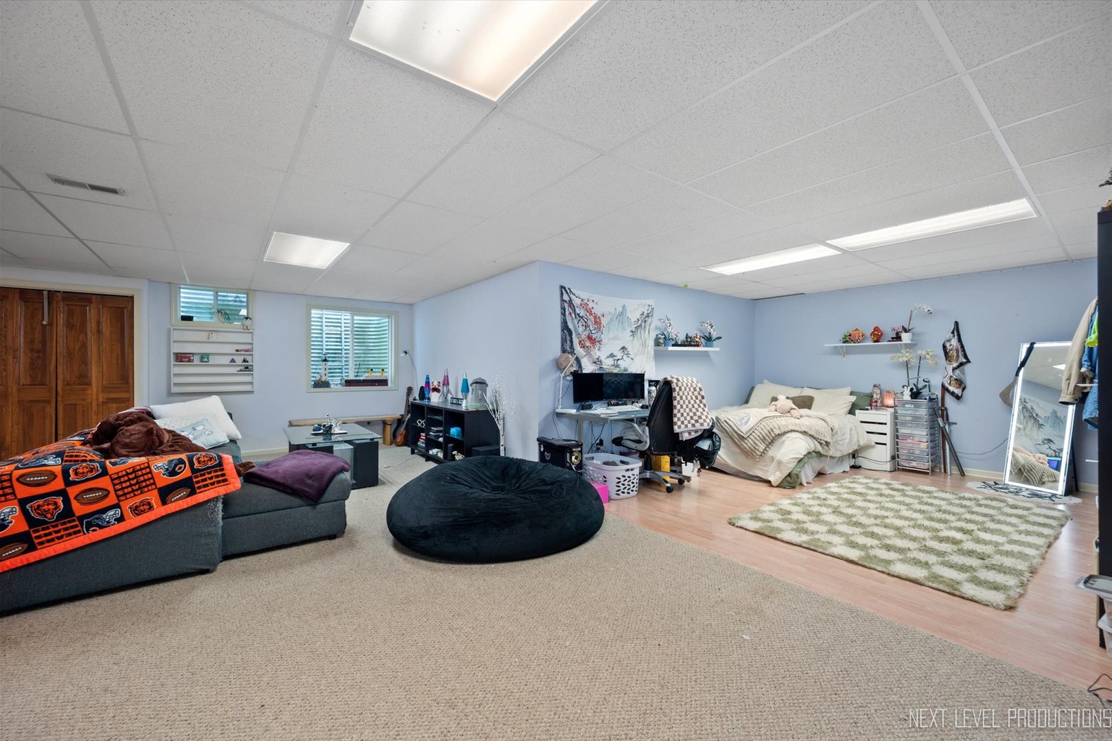 7N107 Hastings Drive