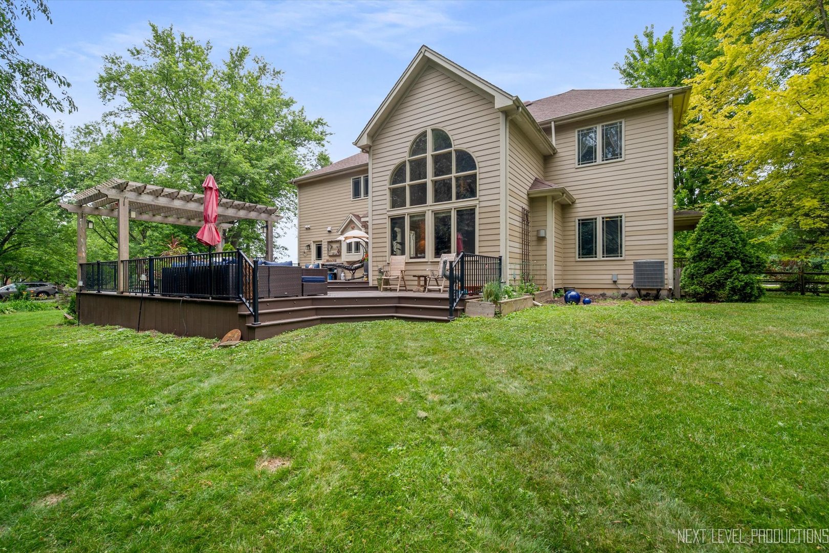 7N107 Hastings Drive