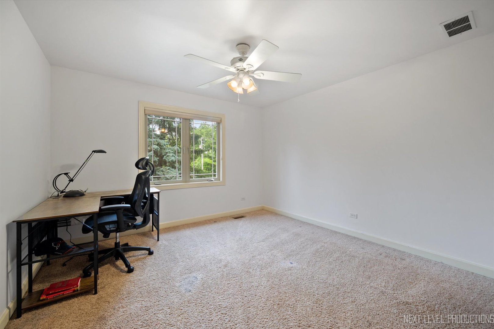 7N107 Hastings Drive