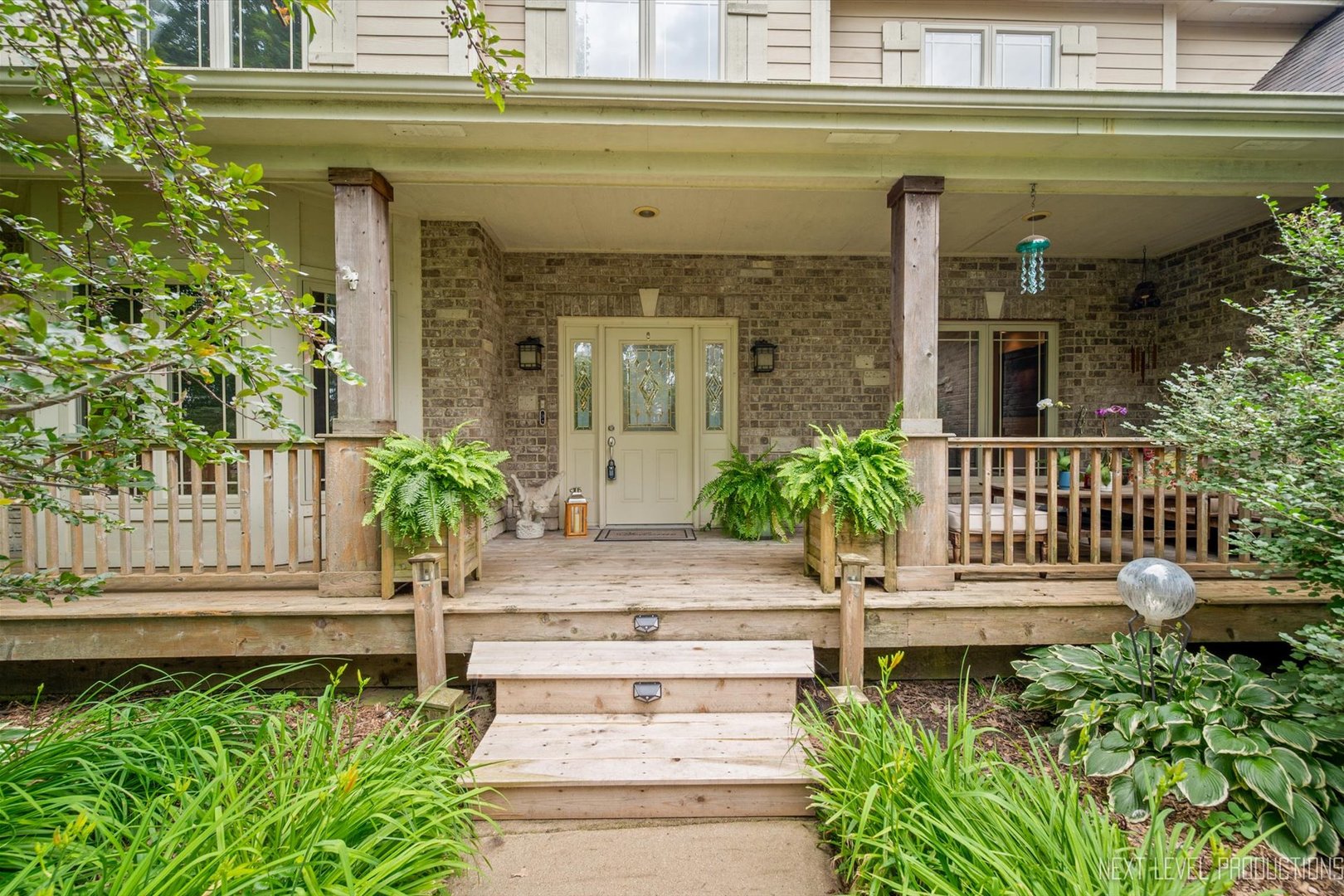 7N107 Hastings Drive