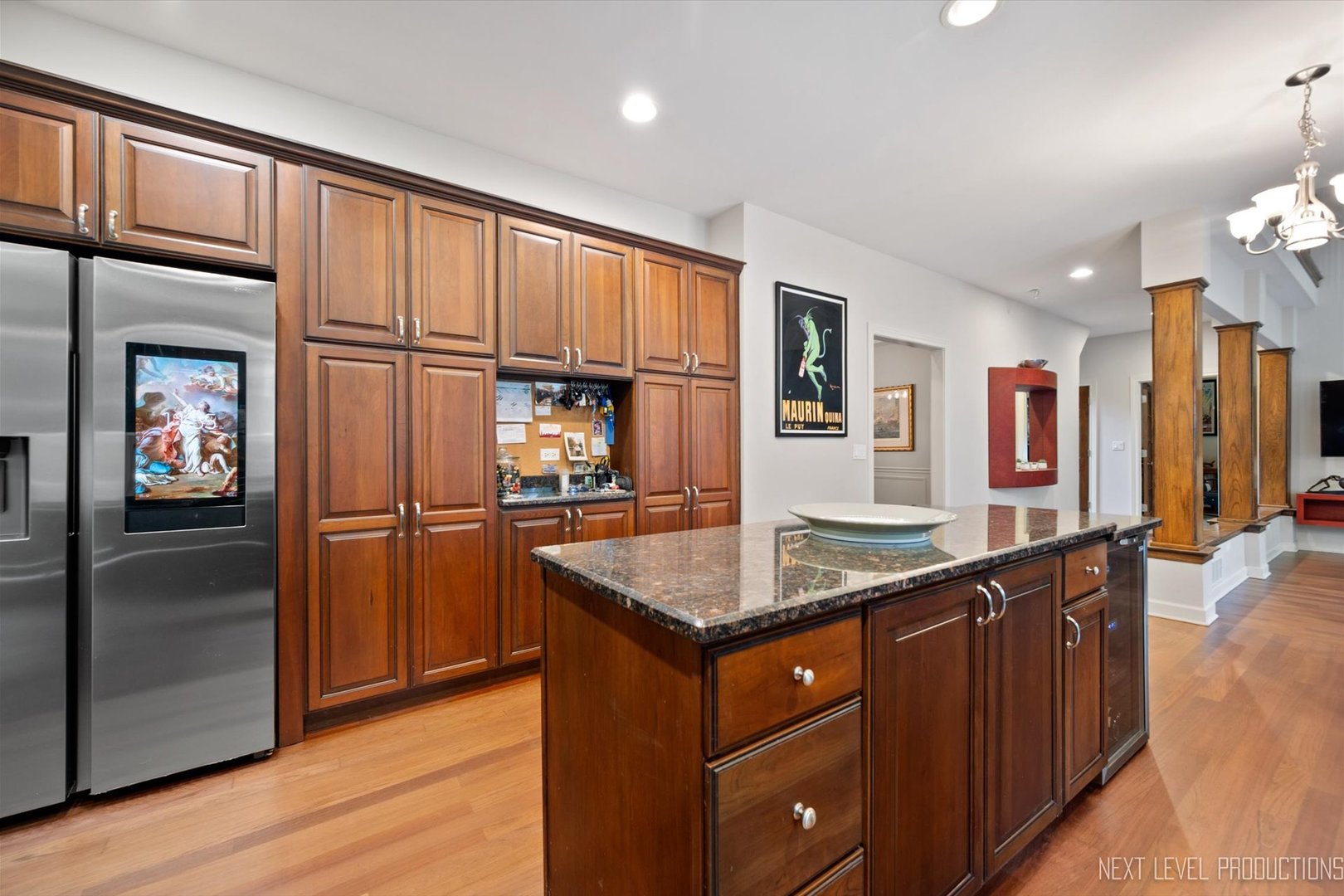 7N107 Hastings Drive