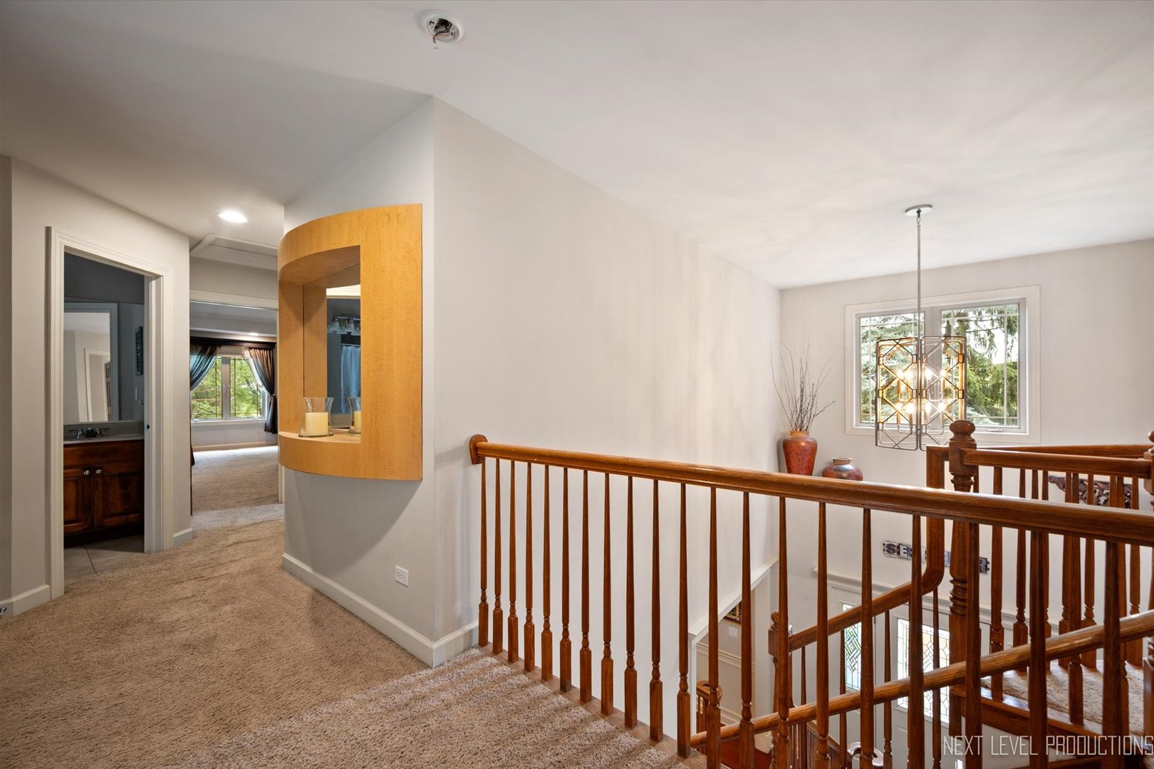 7N107 Hastings Drive
