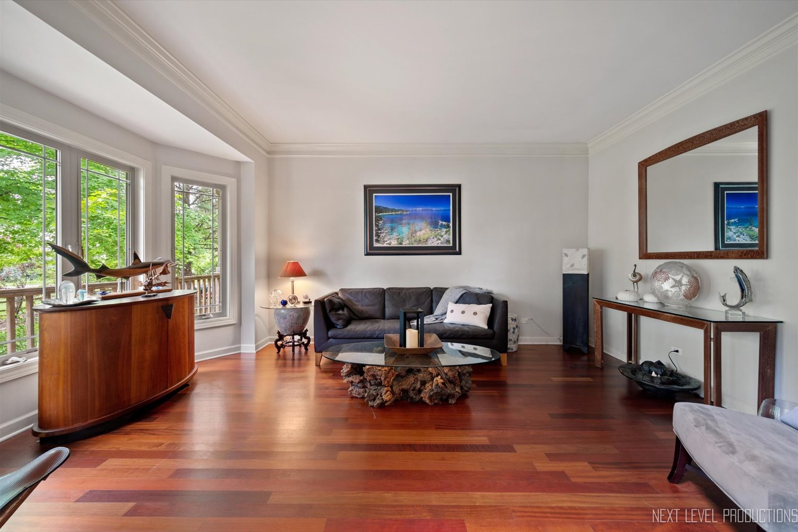 7N107 Hastings Drive