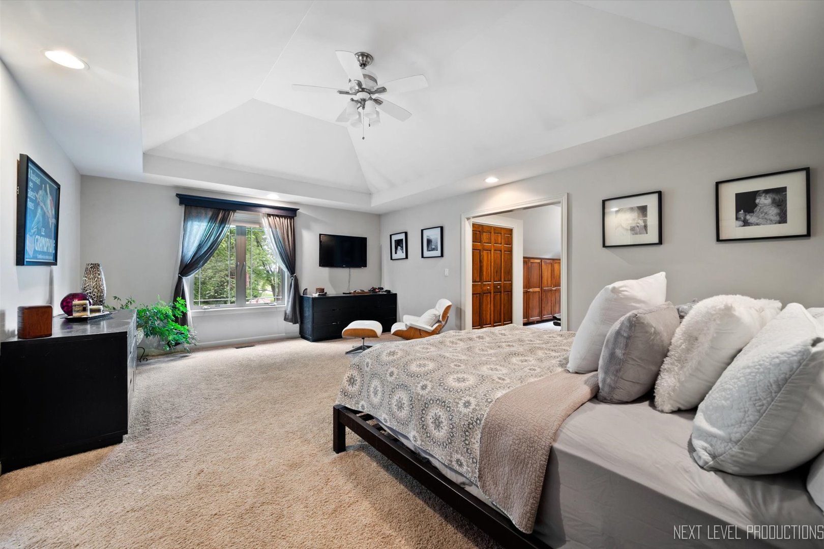 7N107 Hastings Drive