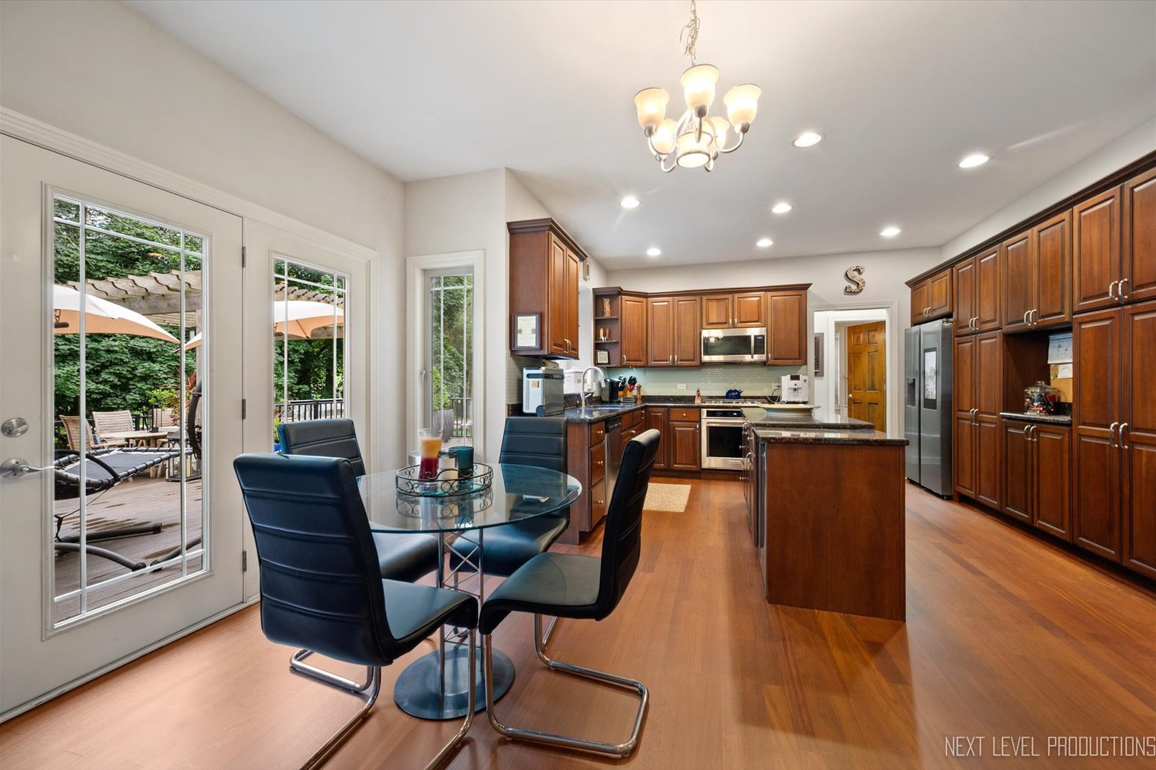 7N107 Hastings Drive