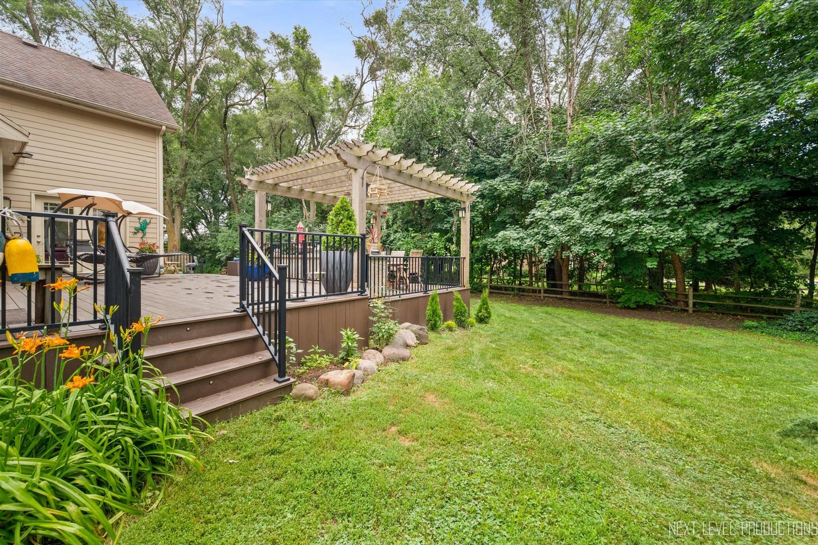 7N107 Hastings Drive