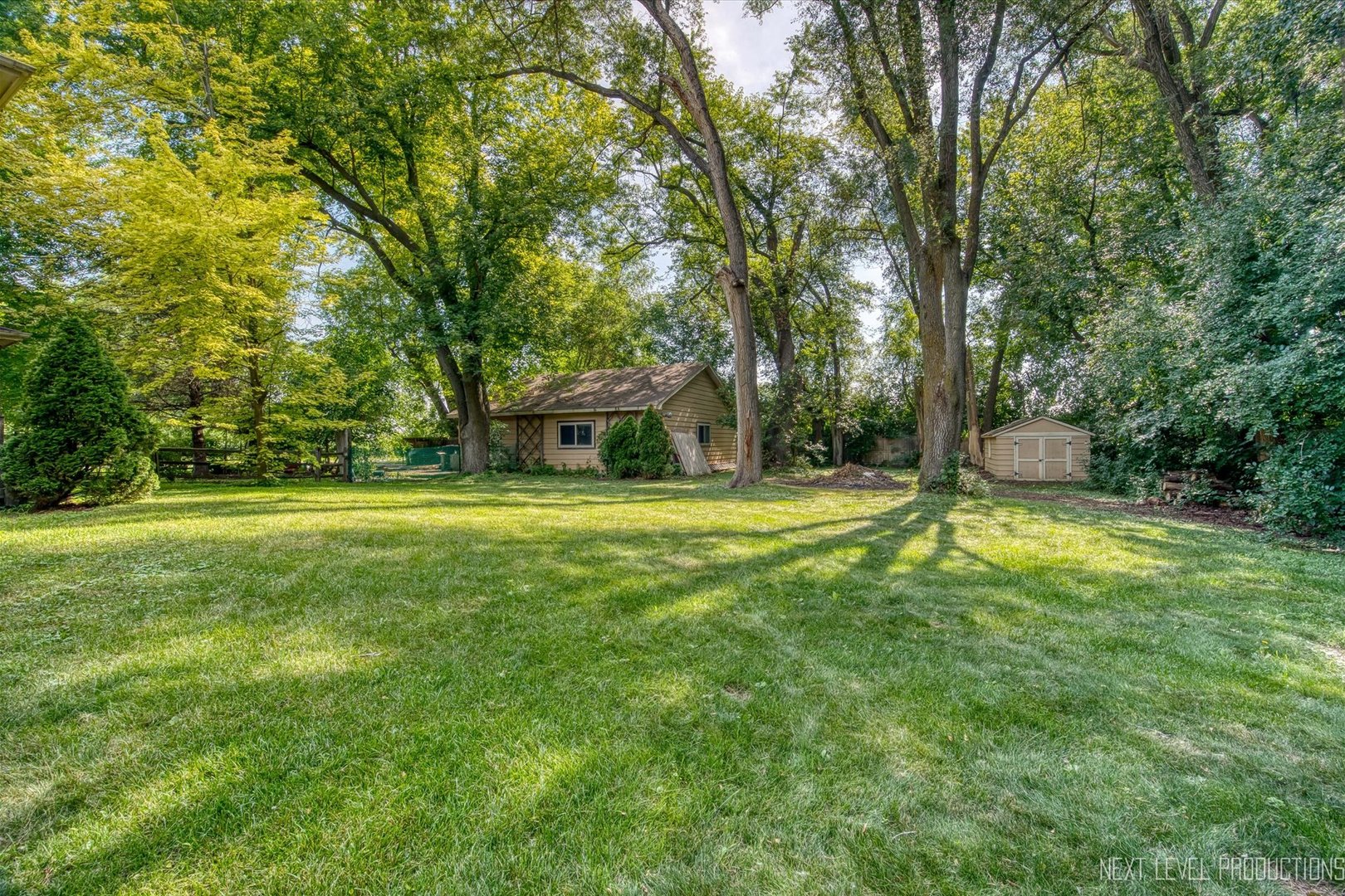 7N107 Hastings Drive