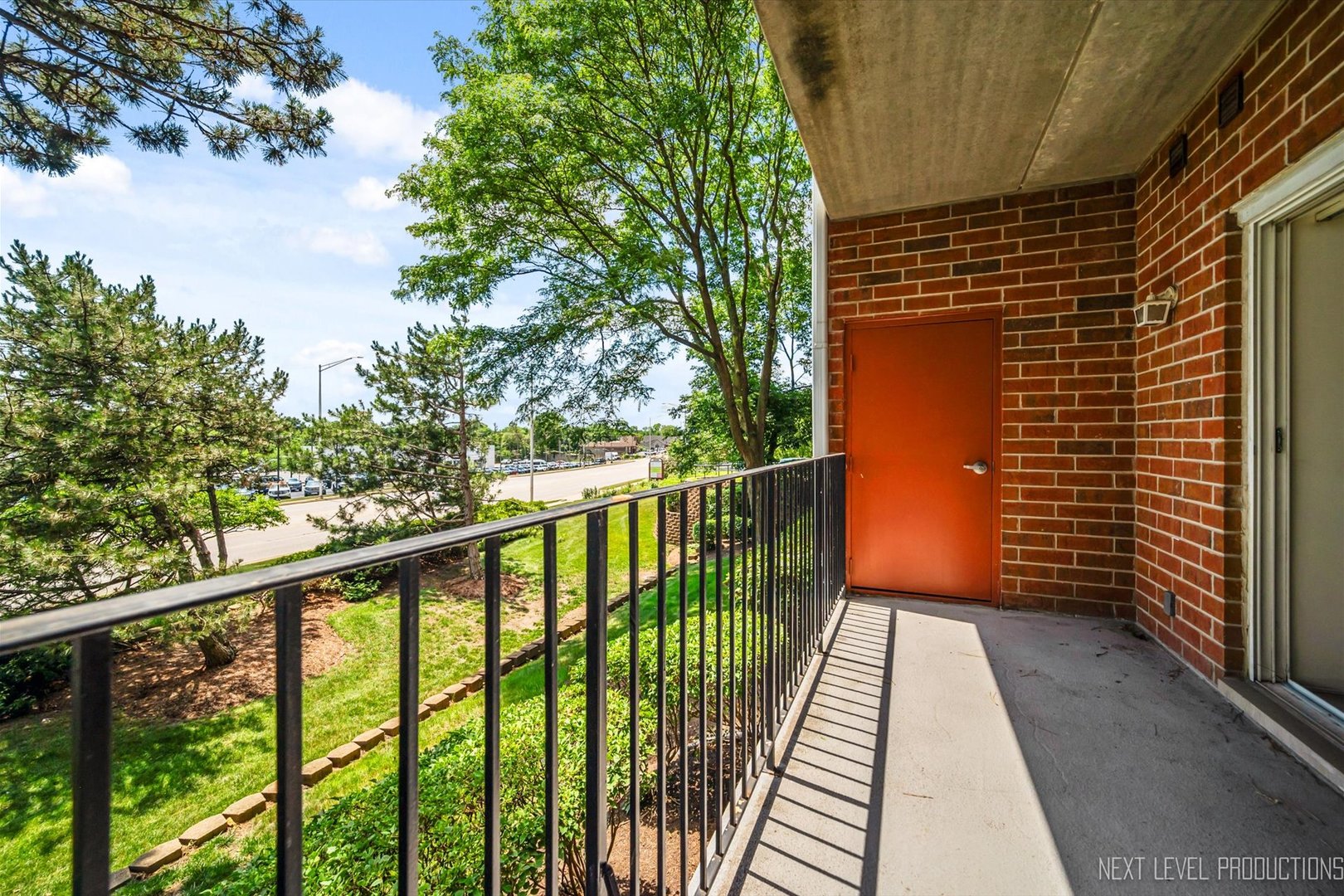 15 Hunt Club Drive Unit: 15