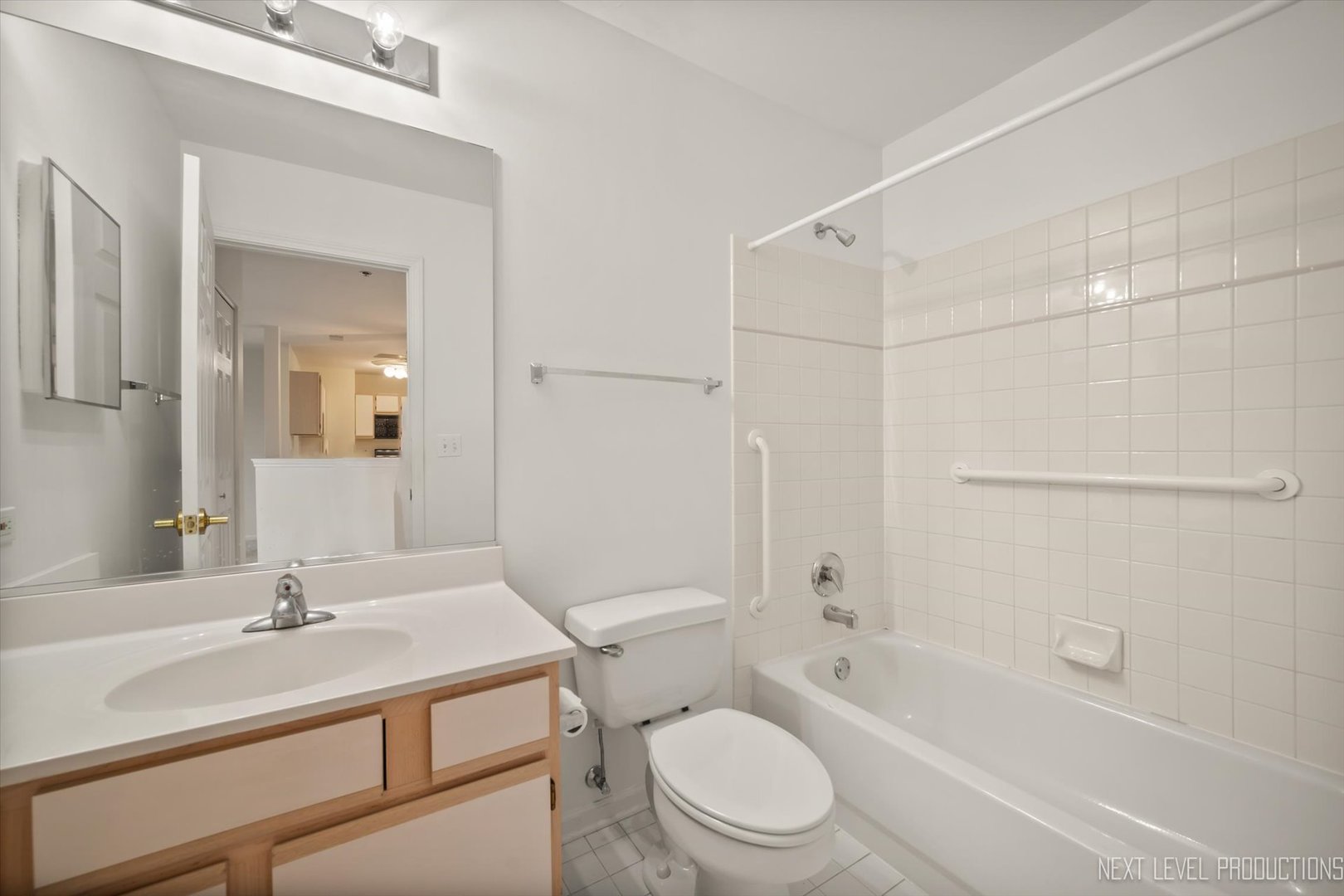 15 Hunt Club Drive Unit: 15