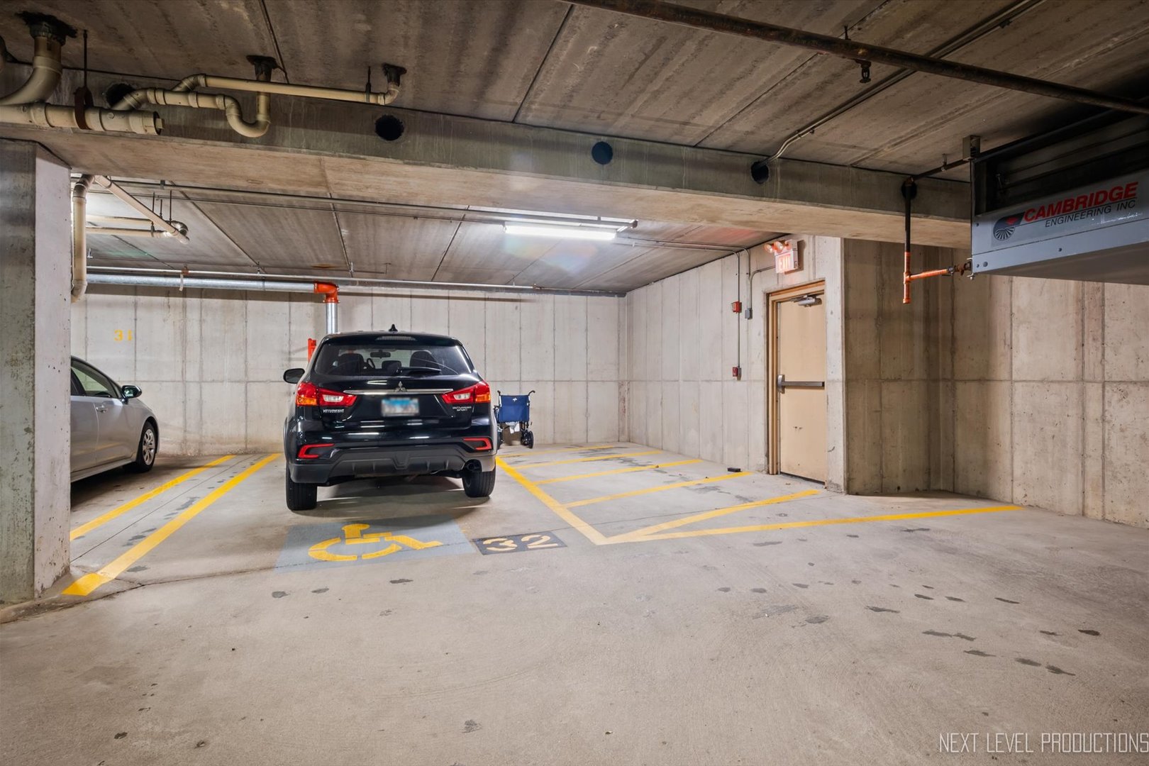 15 Hunt Club Drive Unit: 15
