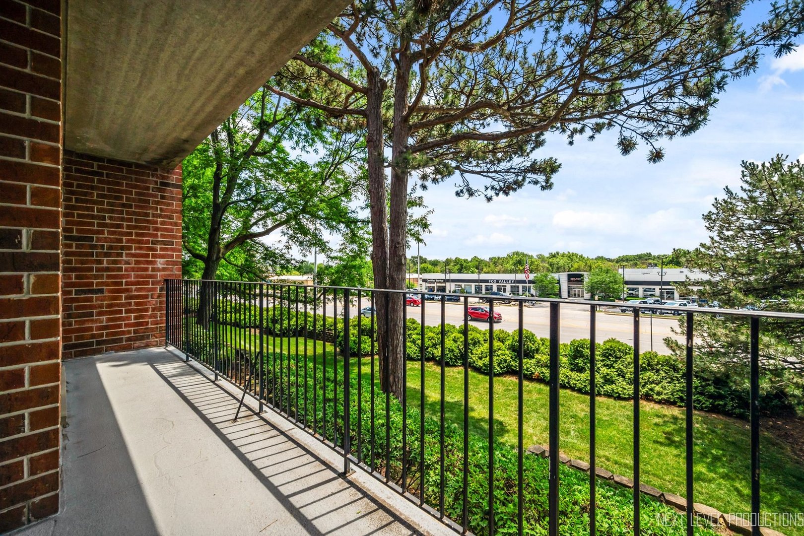 15 Hunt Club Drive Unit: 15