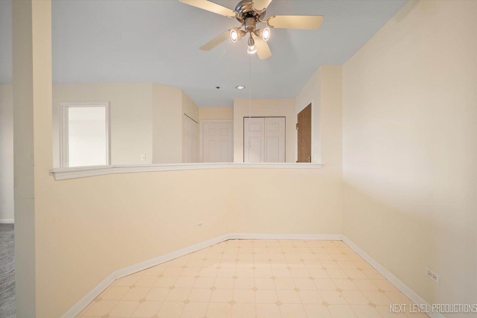 15 Hunt Club Drive Unit: 15