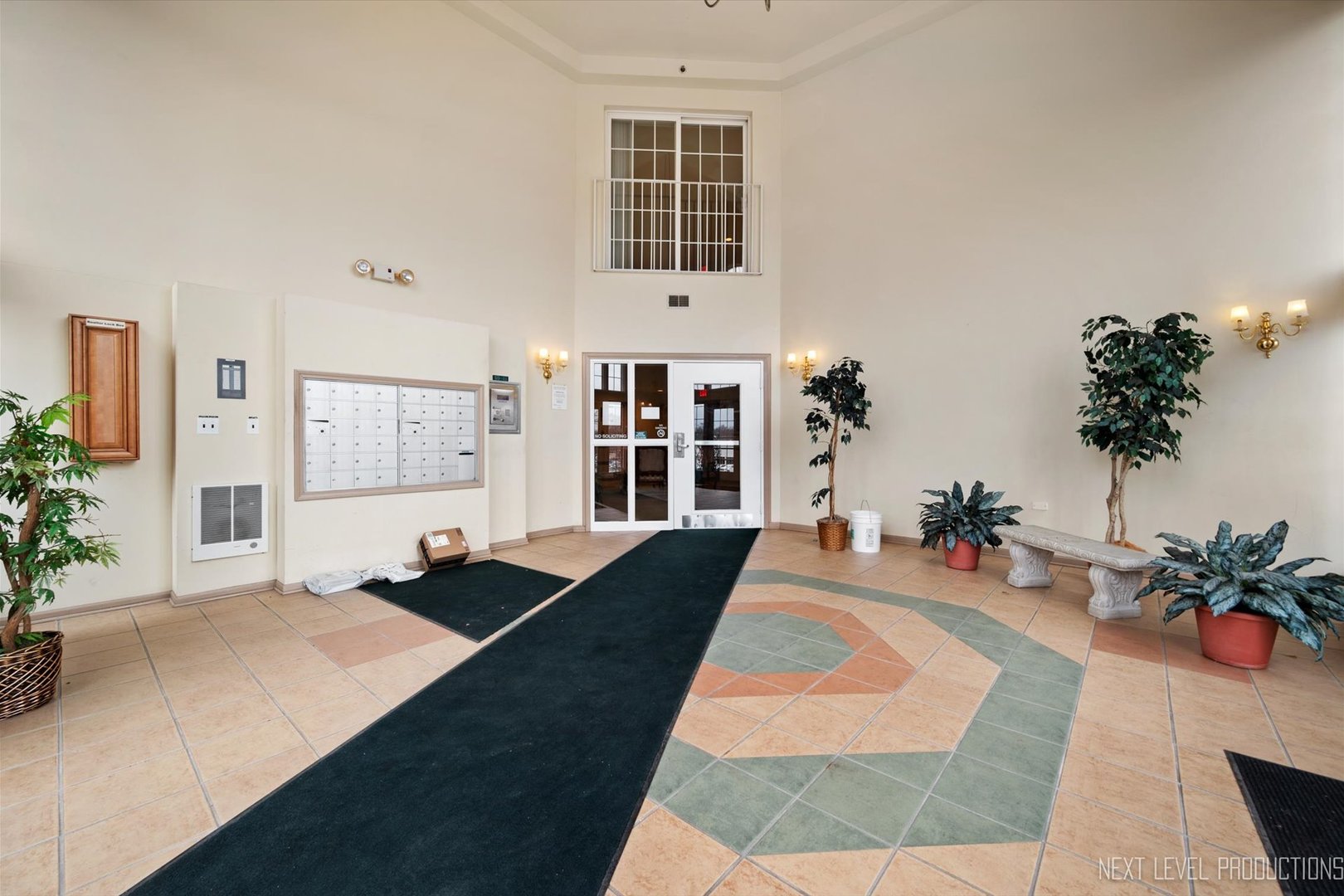 15 Hunt Club Drive Unit: 15