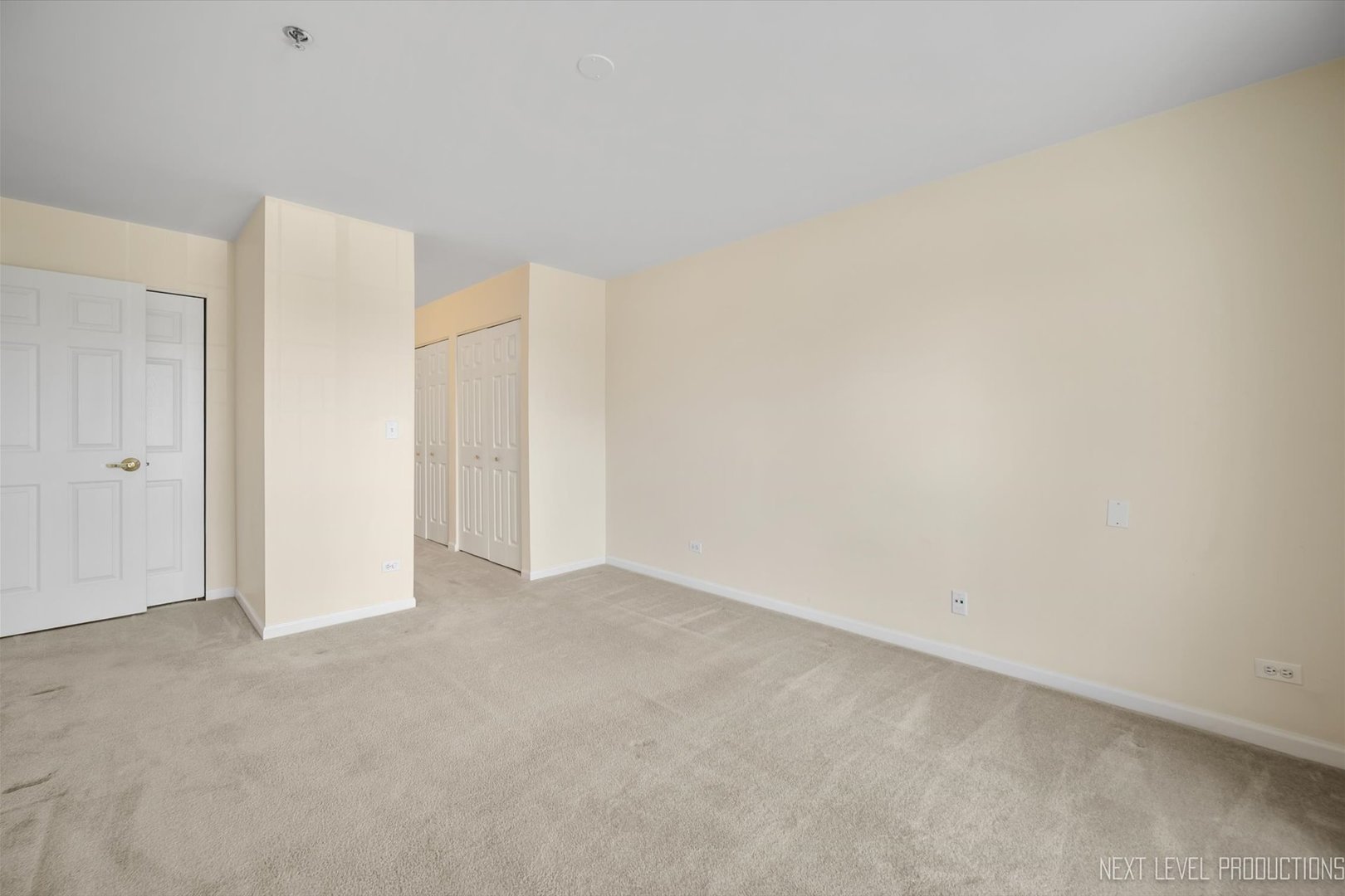 15 Hunt Club Drive Unit: 15
