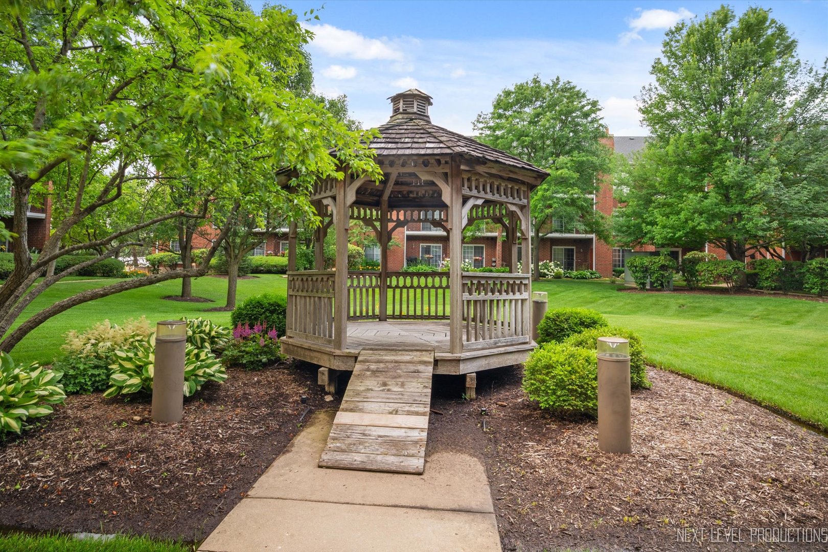 15 Hunt Club Drive Unit: 15