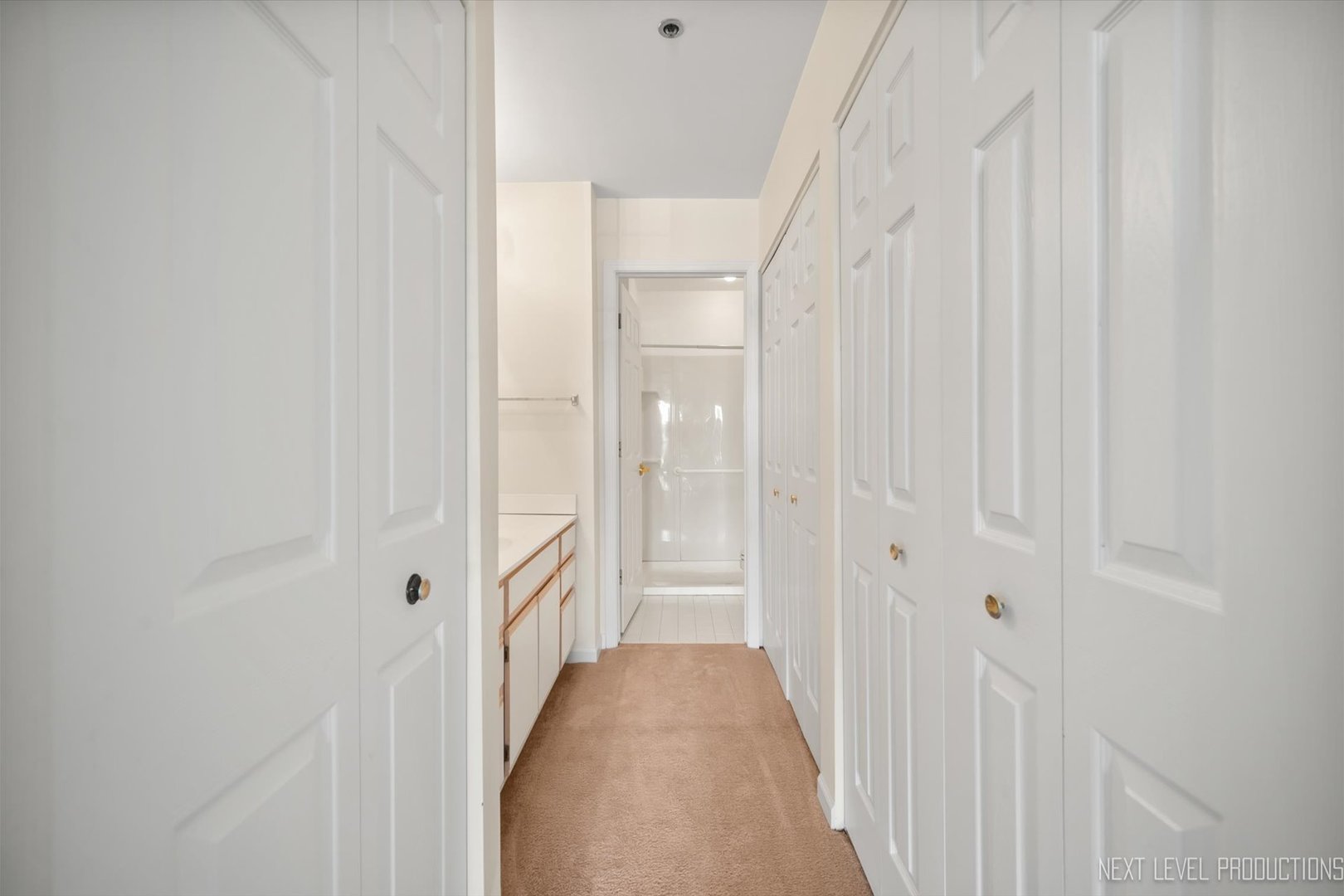 15 Hunt Club Drive Unit: 15