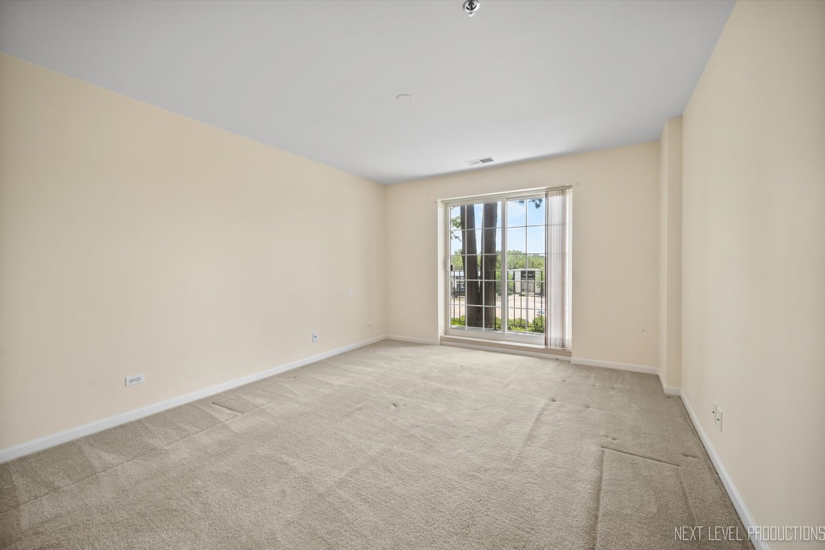 15 Hunt Club Drive Unit: 15