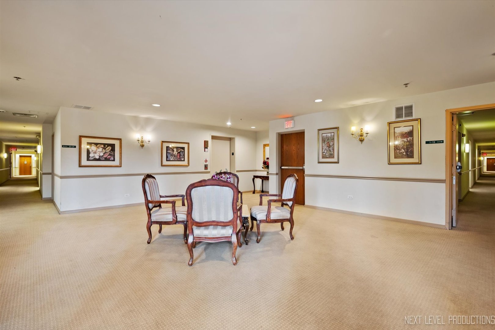 15 Hunt Club Drive Unit: 15