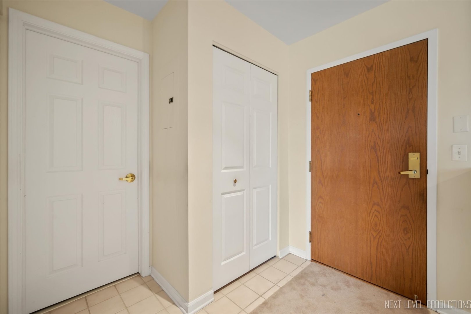 15 Hunt Club Drive Unit: 15