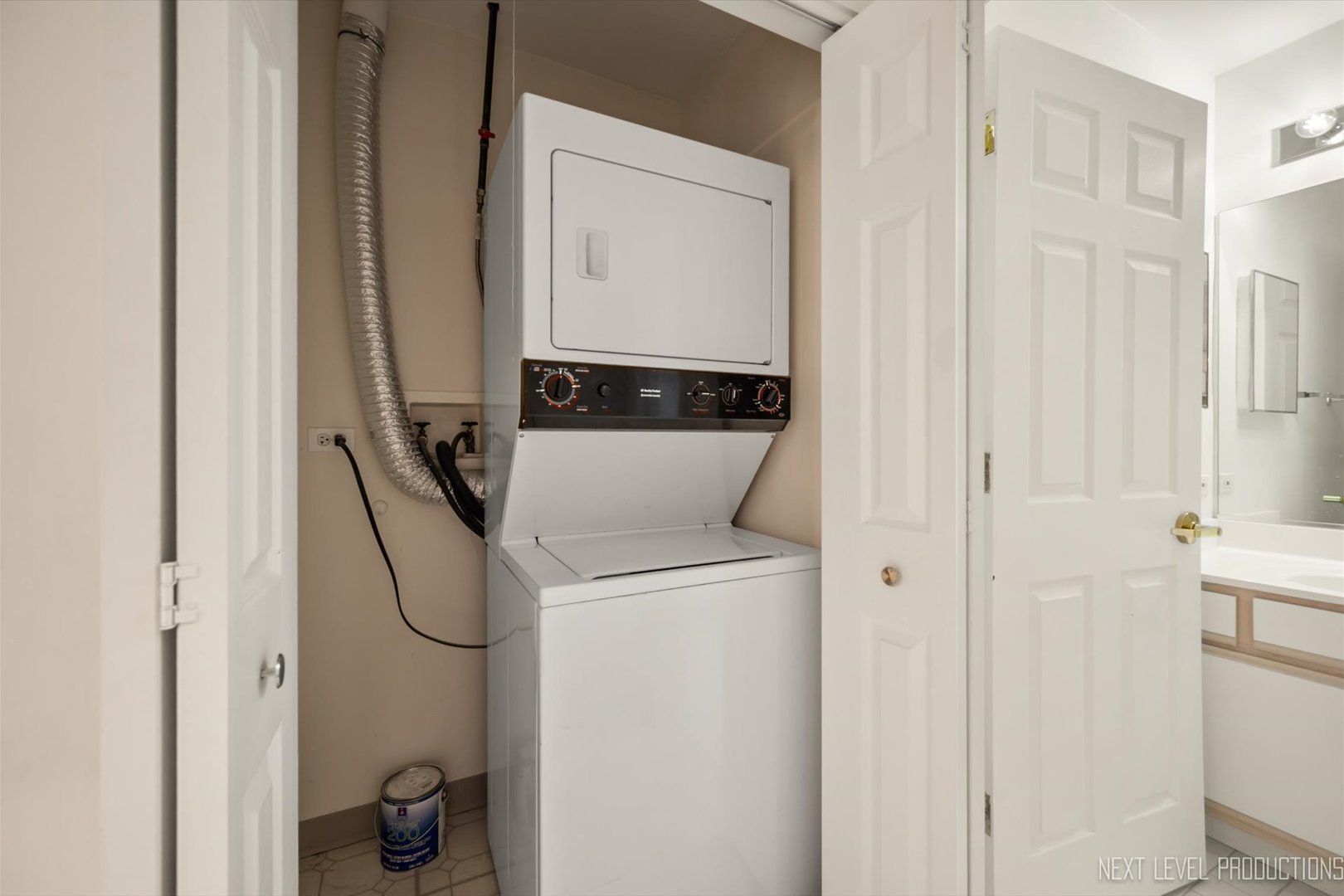 15 Hunt Club Drive Unit: 15
