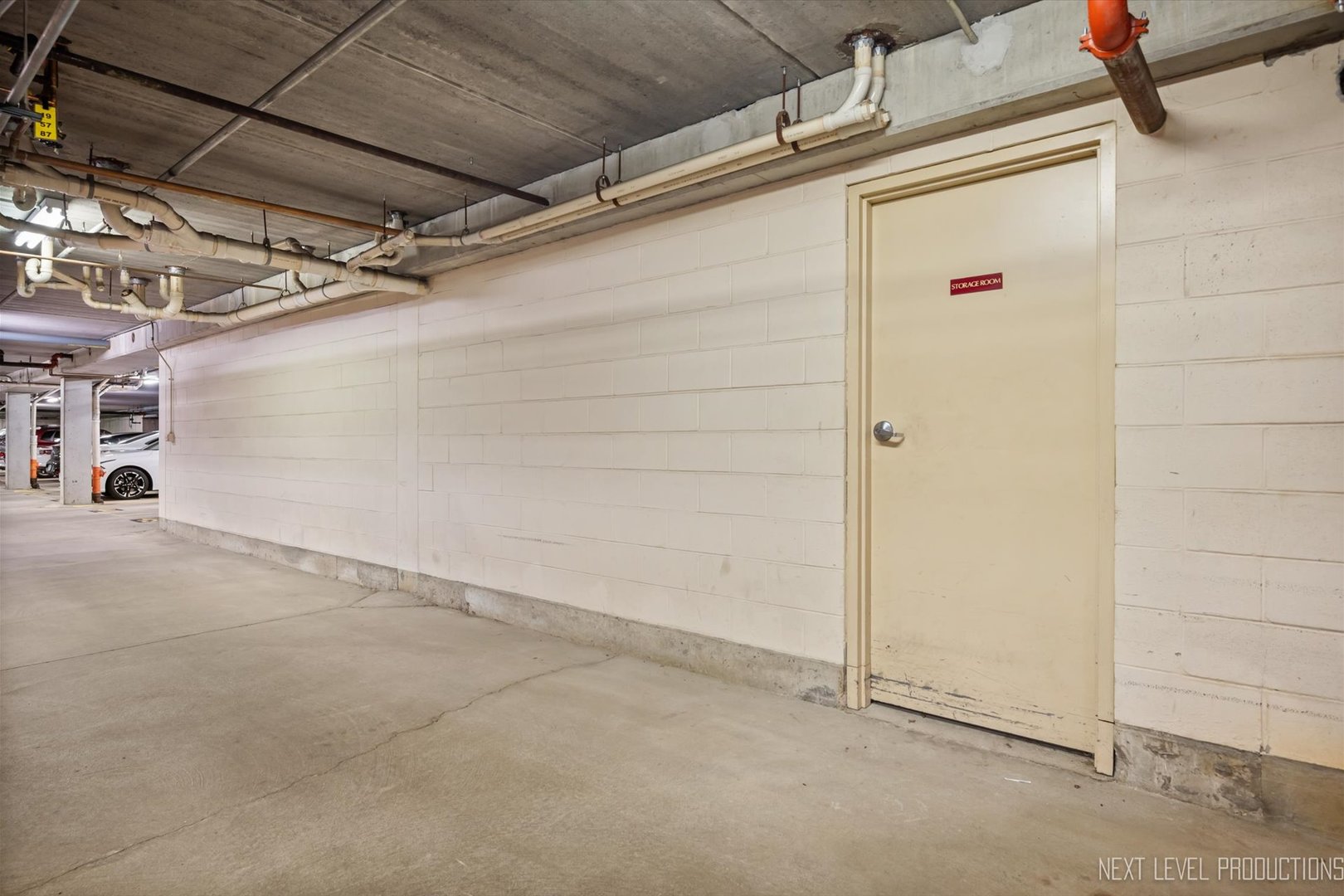 15 Hunt Club Drive Unit: 15