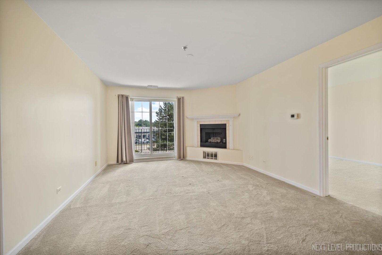 15 Hunt Club Drive Unit: 15