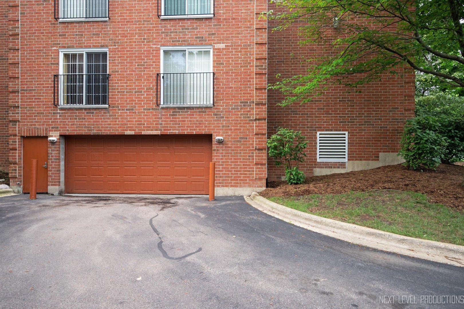 15 Hunt Club Drive Unit: 15