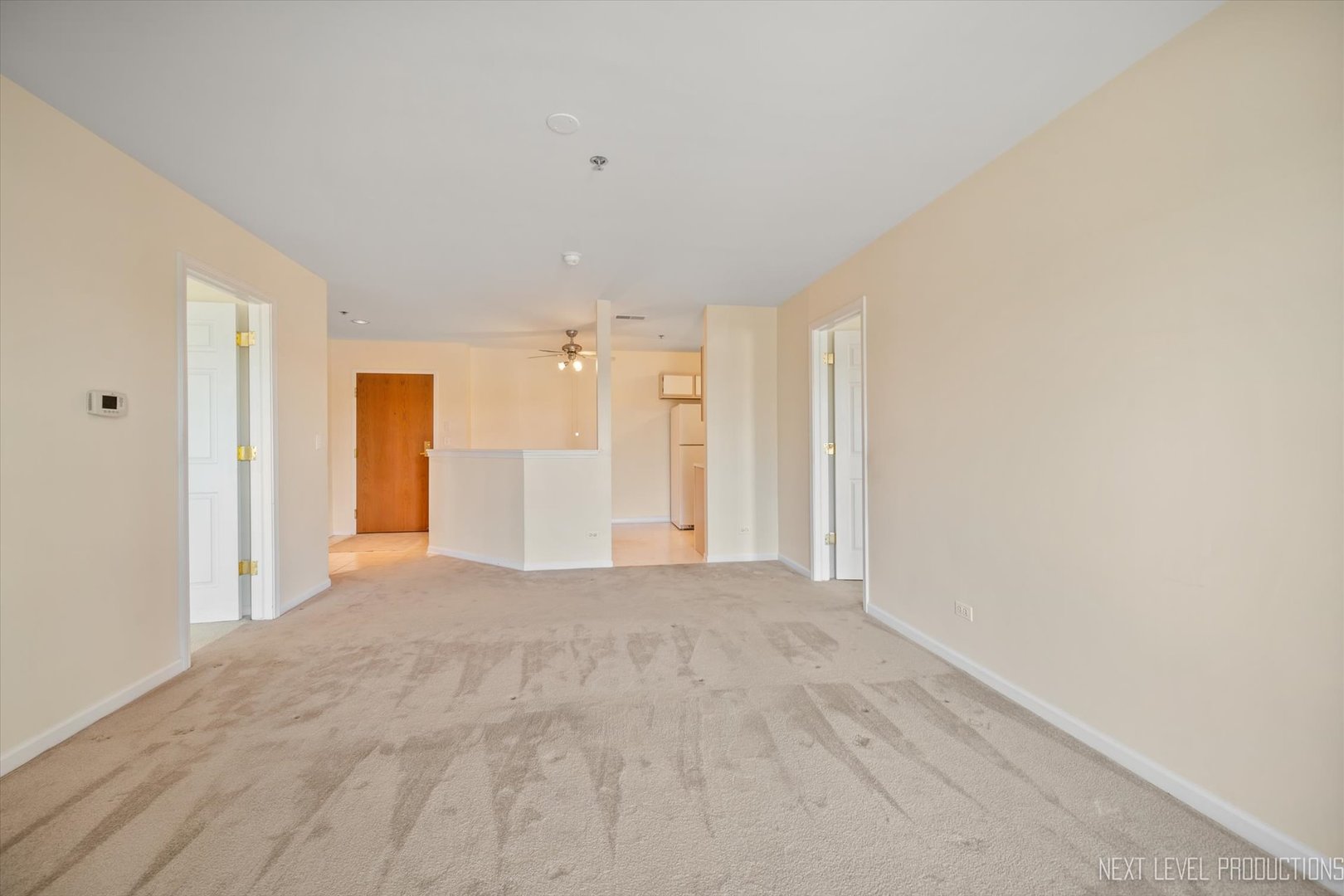 15 Hunt Club Drive Unit: 15
