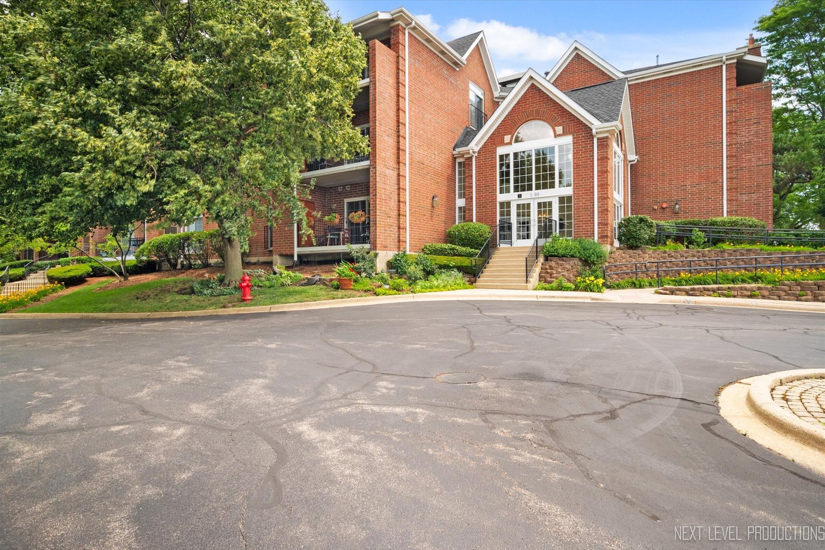 15 Hunt Club Drive Unit: 15