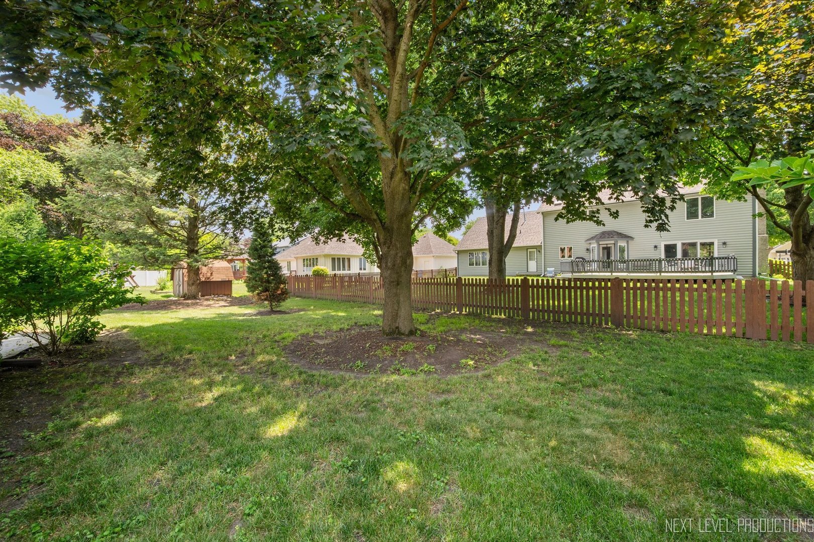 2050 Alschuler Drive