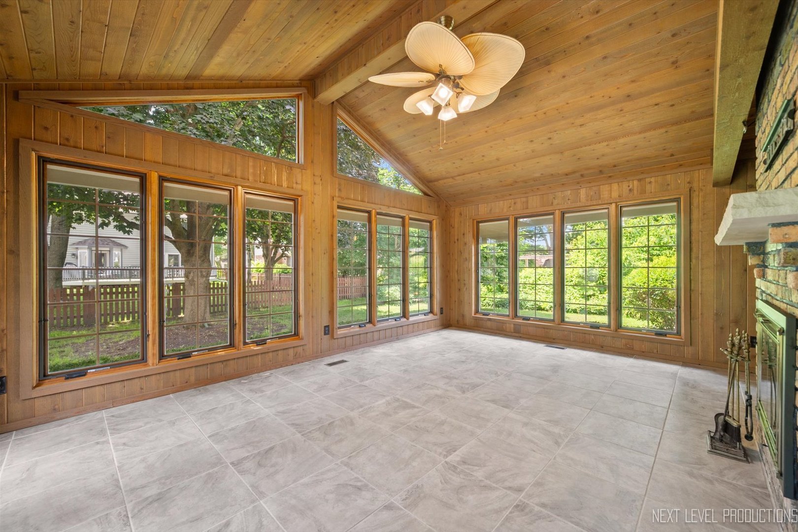 2050 Alschuler Drive
