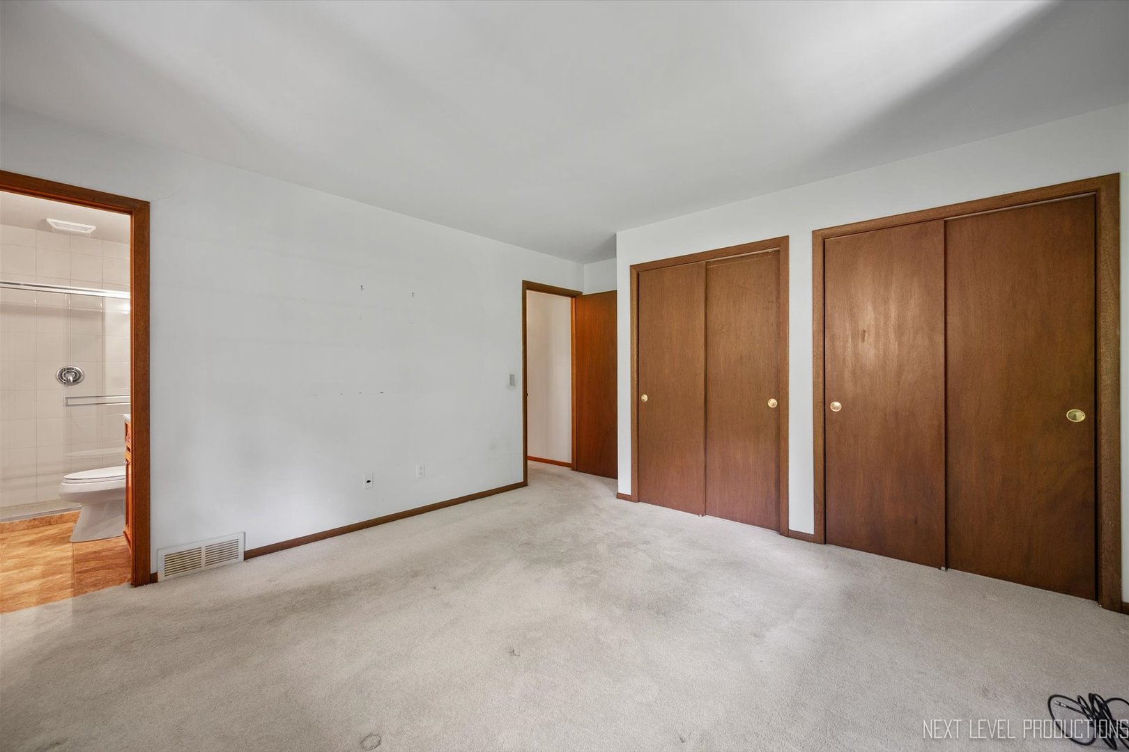 2050 Alschuler Drive