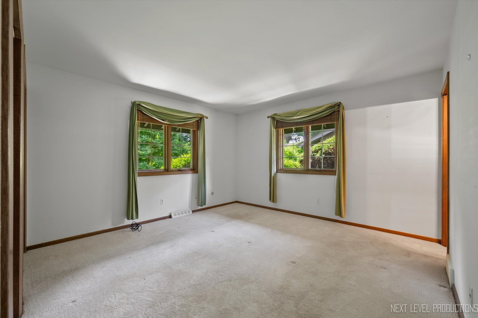 2050 Alschuler Drive