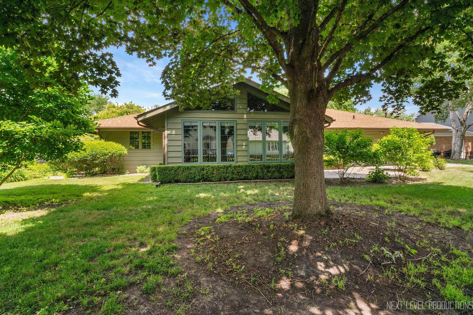 2050 Alschuler Drive