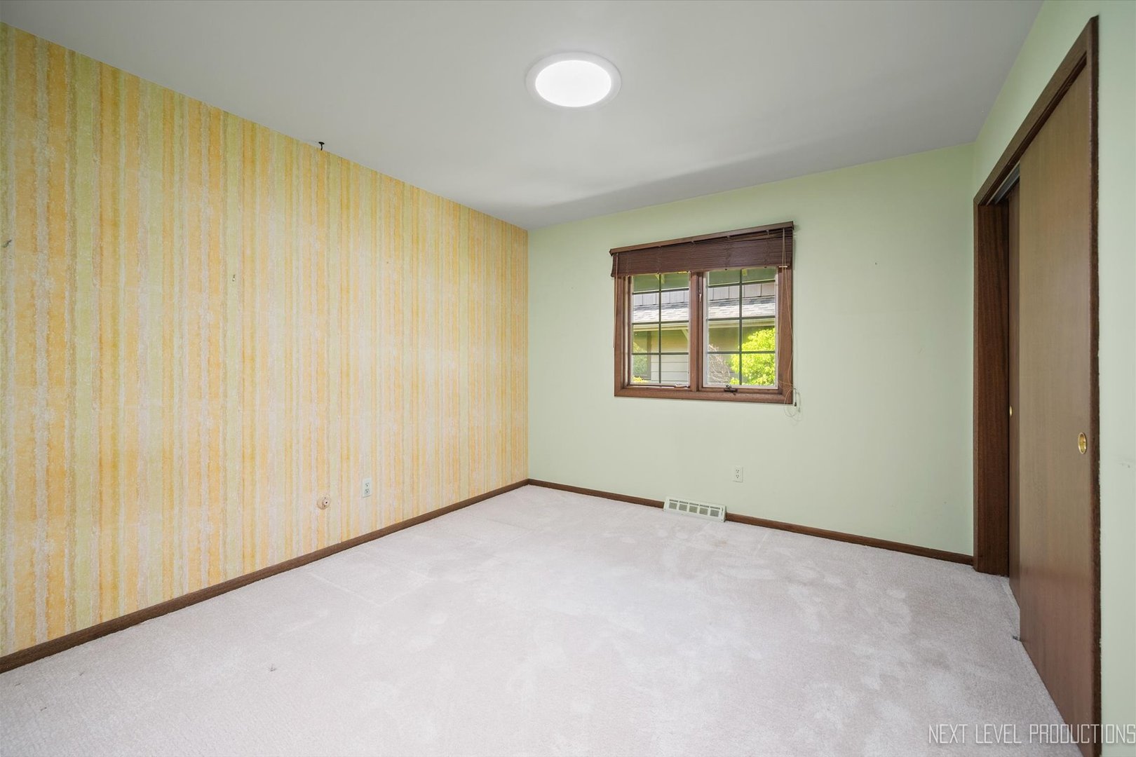 2050 Alschuler Drive
