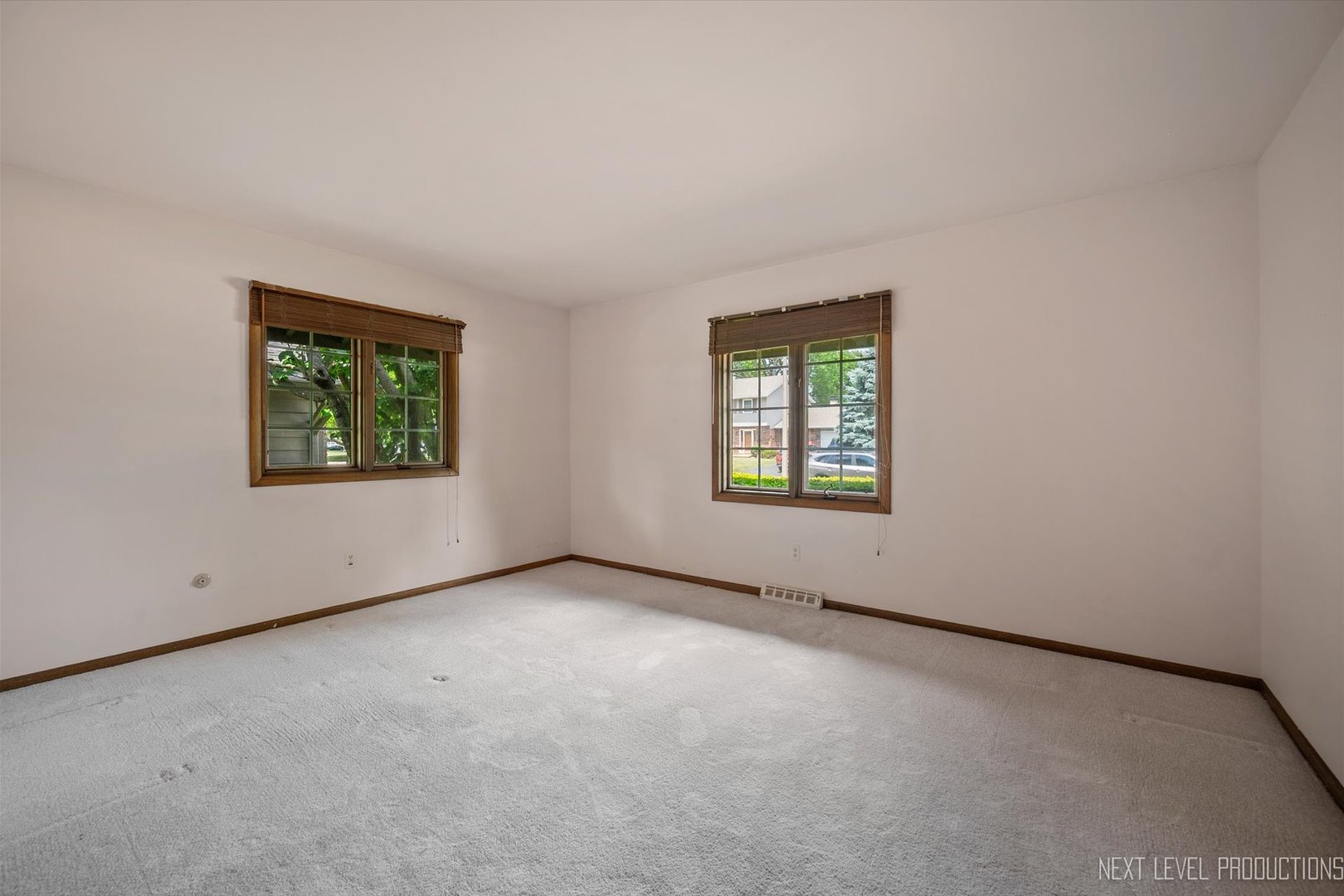 2050 Alschuler Drive