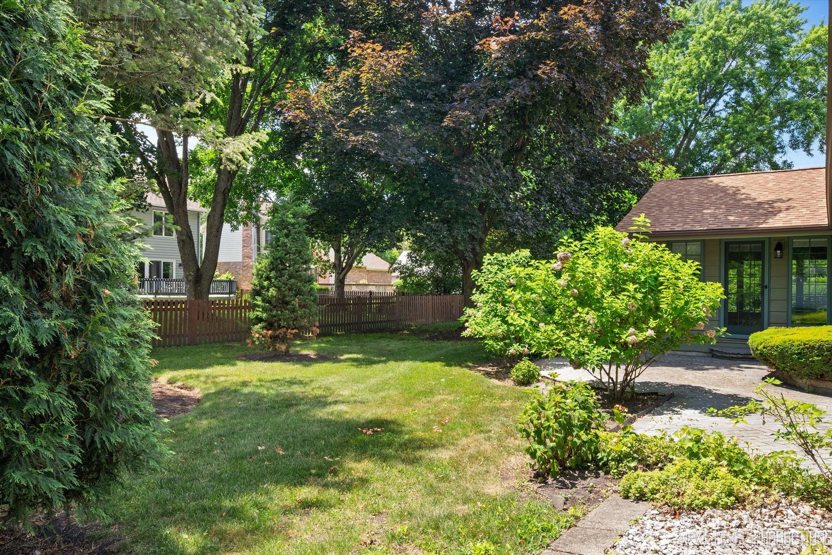 2050 Alschuler Drive