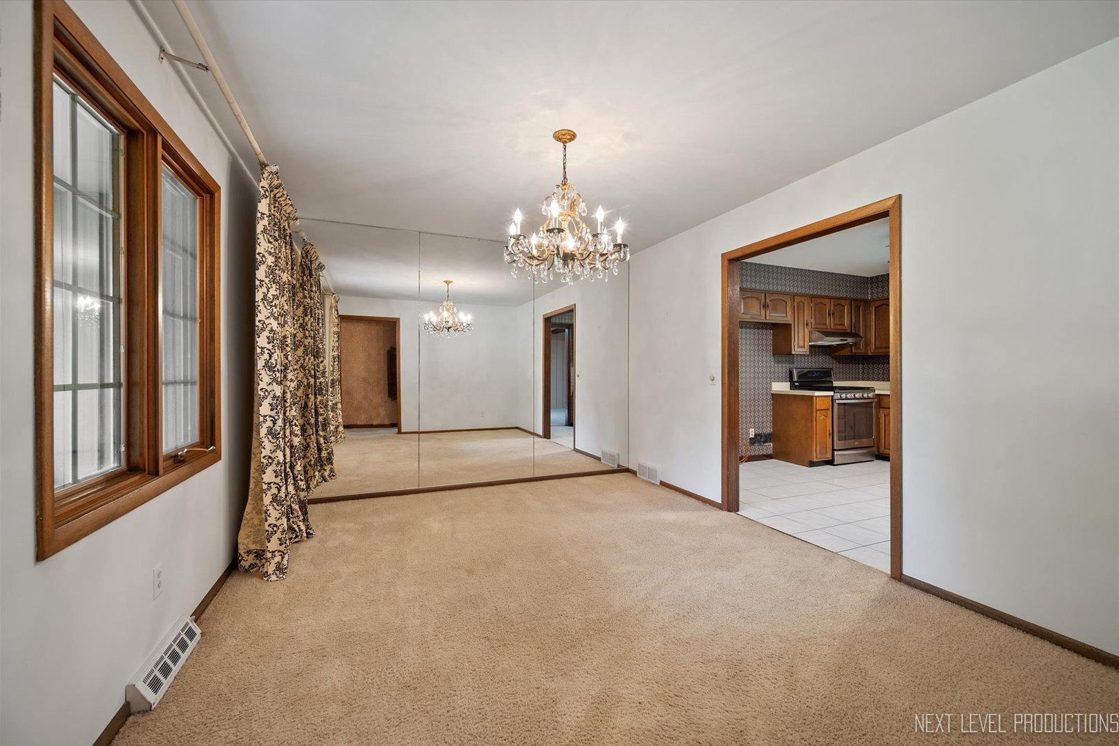 2050 Alschuler Drive