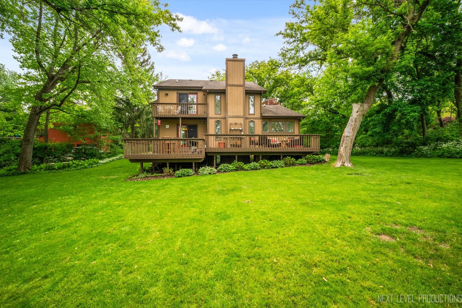 5N597 Hidden Springs Drive