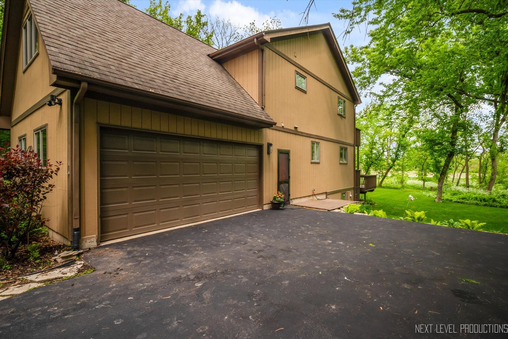 5N597 Hidden Springs Drive