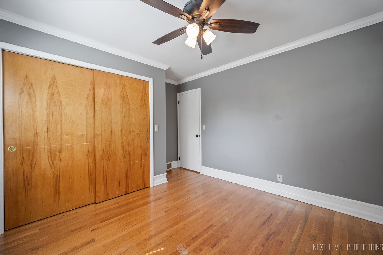 320 Ellen Lane