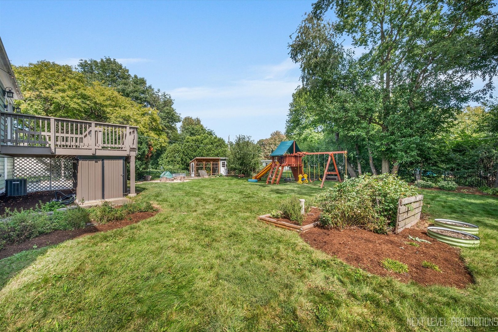 320 Ellen Lane