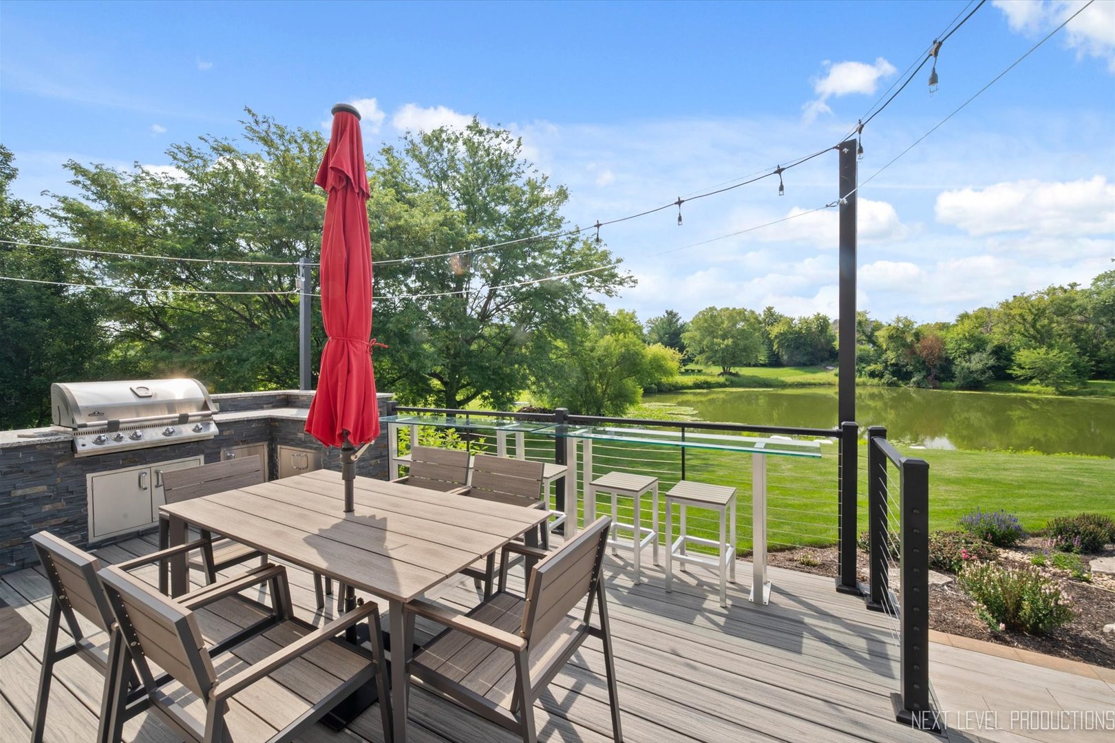 5N648 Farrier Point Lane