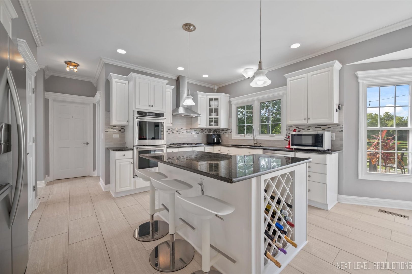 5N648 Farrier Point Lane